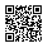 641991-2 QRCode