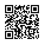 641B QRCode