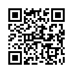 641H-2 QRCode