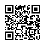 641H-21V QRCode