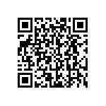 641SH-2-U13X2015 QRCode