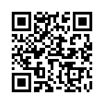 6420-9000P QRCode