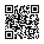 6421-2T QRCode