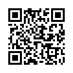 6421A038K1V QRCode