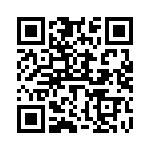 6421A03LMK2V QRCode