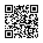 6422-0051-15 QRCode