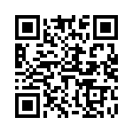 6422-0053-10 QRCode