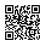 6422-2T QRCode