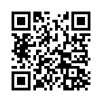 6422 QRCode