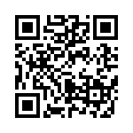 6423-0153-15 QRCode