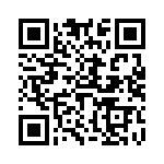 6423-0253-30 QRCode