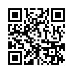6424-0151-12 QRCode
