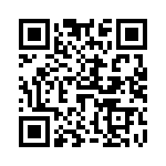 6424-0153-20 QRCode