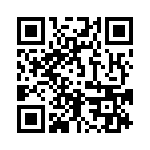 6424-0153-30 QRCode