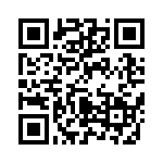 6424-0253-12 QRCode