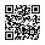 6424-0253-30 QRCode