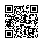 642AS0902-5 QRCode