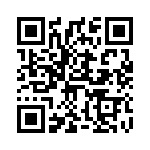64300 QRCode