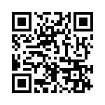 643030-1 QRCode