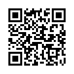 643030-2 QRCode