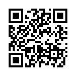 643030-3 QRCode