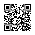 643071-3 QRCode
