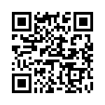 643071-4 QRCode