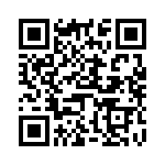 643075-4 QRCode