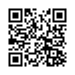 643075-6 QRCode