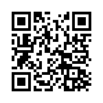 643075-8 QRCode