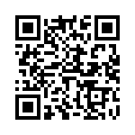 6431-0051-15 QRCode