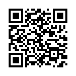 6431-0051-25 QRCode
