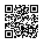 6431-0053-30 QRCode