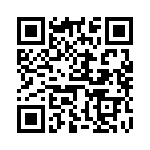 643134-3 QRCode