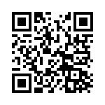 643140-2 QRCode