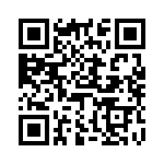 643193-6 QRCode
