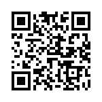 6432-0153-30 QRCode