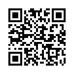 6432-0251-30 QRCode