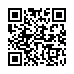 6432-0253-20 QRCode