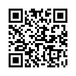 6432-0253-30 QRCode