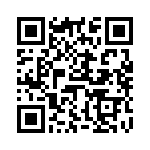643230-1 QRCode