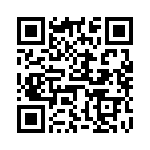 643234-1 QRCode