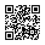643235-1 QRCode