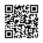 643237-1 QRCode