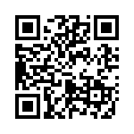 643255-1 QRCode