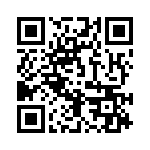 643314-1 QRCode