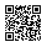 643314-2 QRCode