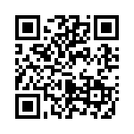 643414-3 QRCode