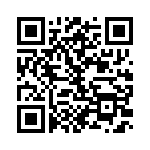 643423-1 QRCode