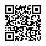 643426-2 QRCode